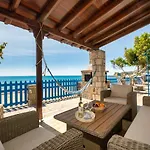 Casa D\' Acqua